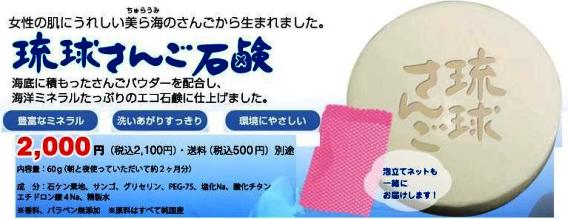 �����и�